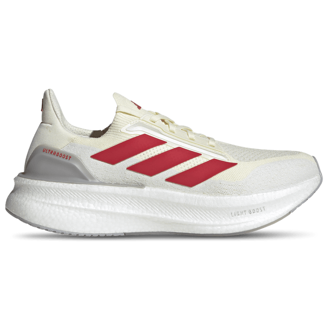 adidas  Ultraboost 5X JS1928