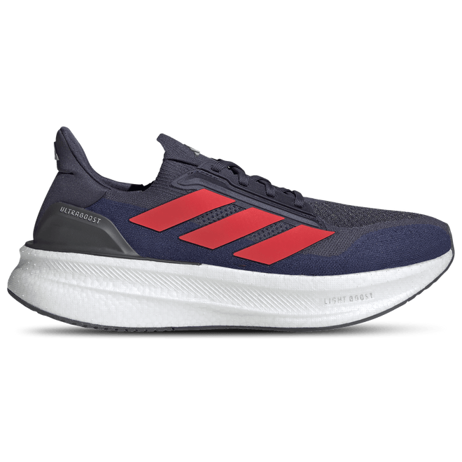 adidas  Ultraboost 5X JS1929