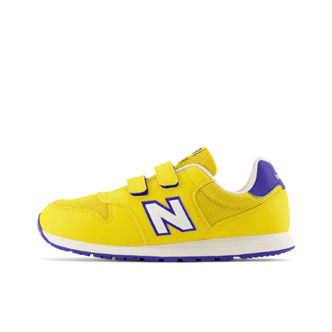 New Balance 500 Hook & Loop GV500HB1