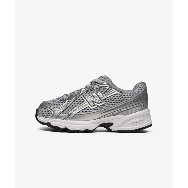 New Balance IZ740SG Raincloud IZ740SG