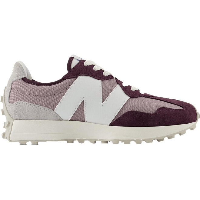 New Balance 327 U327CF-D107