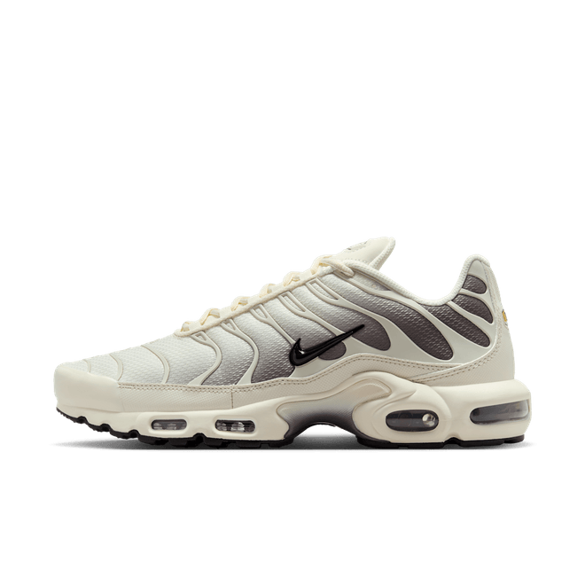 Nike Air Max Plus lt orewood  DM0032106
