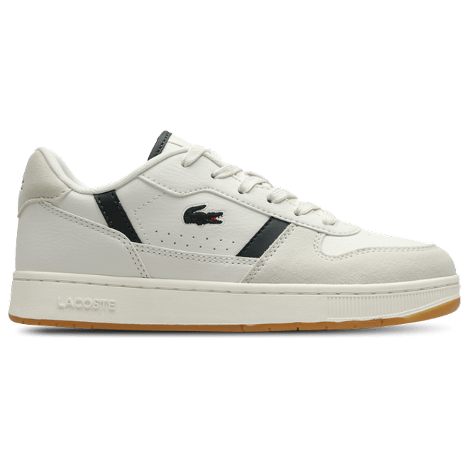 Lacoste T-clip  49SUJ0049_1Y5