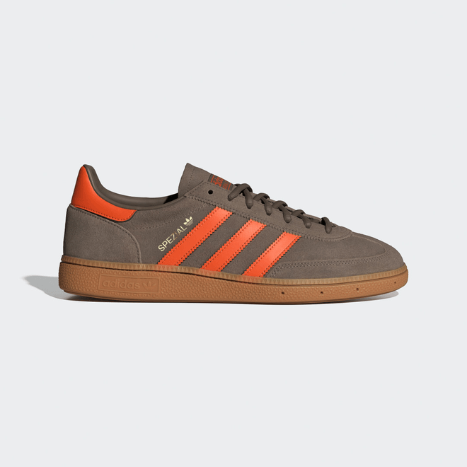adidas Handball Spezial JR3846