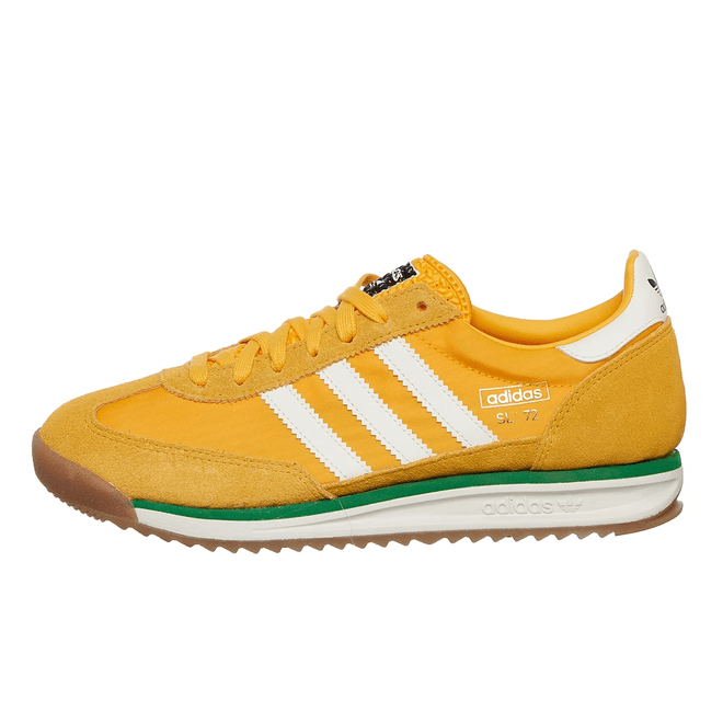 adidas SL 72 RS JR8788