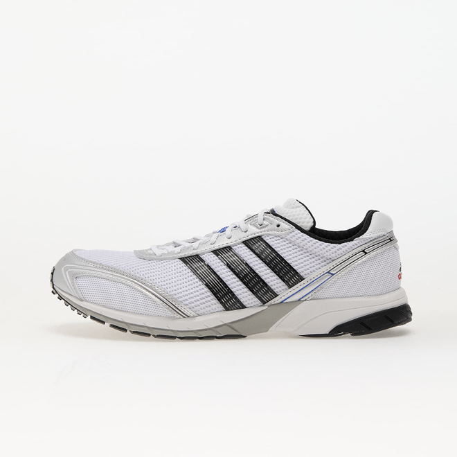 adidas Adizero Adios OG Ftwr White JQ9306