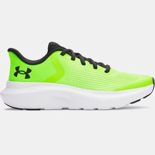 Under Armour Rogue 5 Boys' 3028269-389