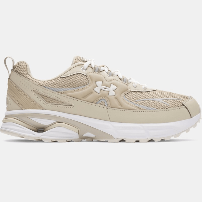 Under Armour Apparition Tech 6005280-289