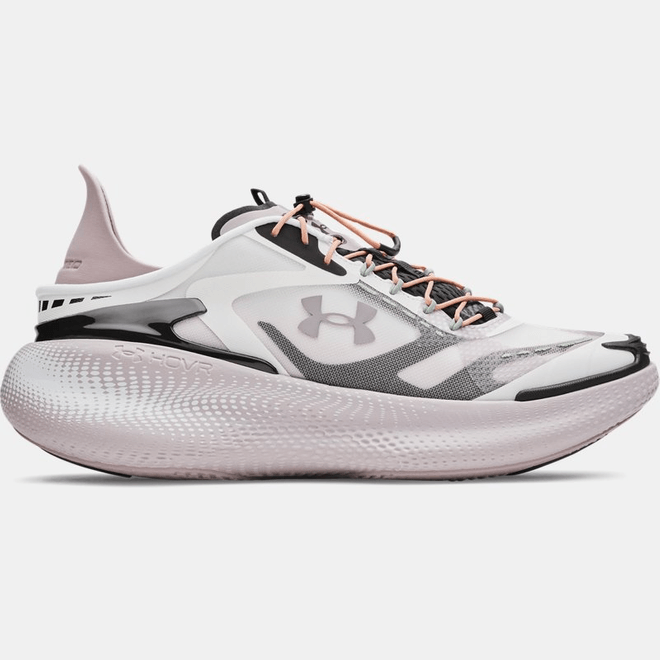 Under Armour Echo 6006061-009