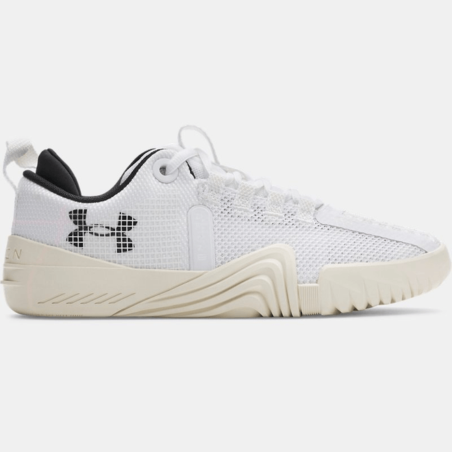 Under Armour Reign 6 Women's 3027342-106