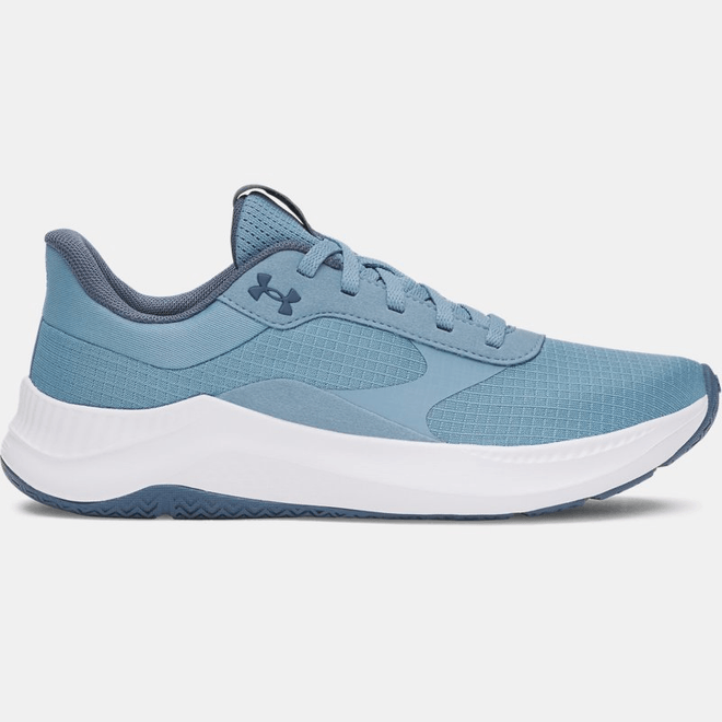 Under Armour Aurora 3 Women's 6000760-418
