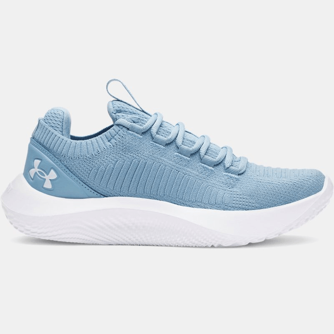 Under Armour Dynamic 2 Women's 3028077-418