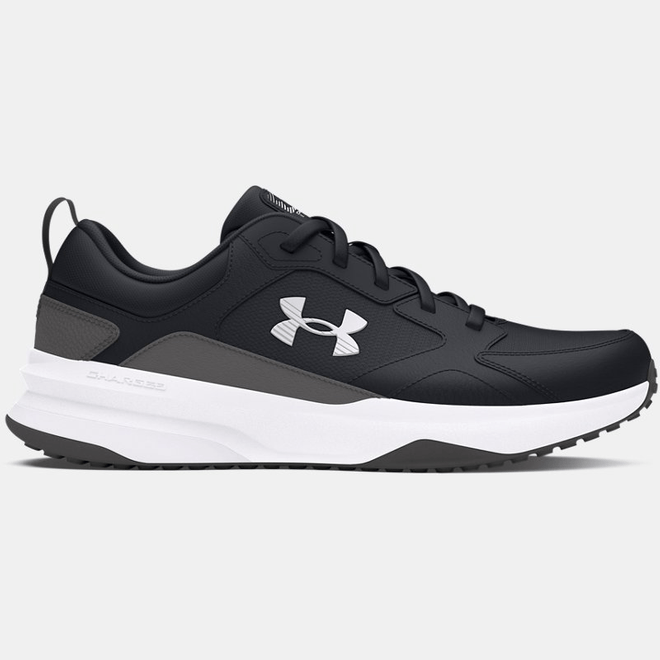Under Armour Charged Edge Men's