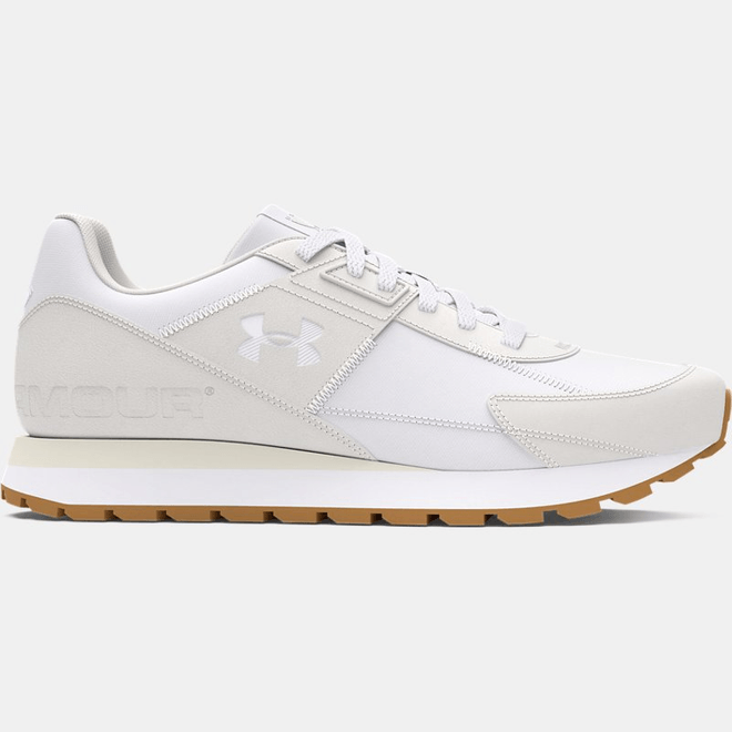 Under Armour Essential Runner Women's 3028409-100