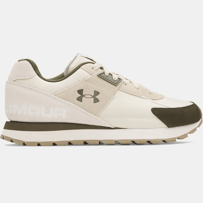 Under Armour Essential Men's Runner 3028408-289