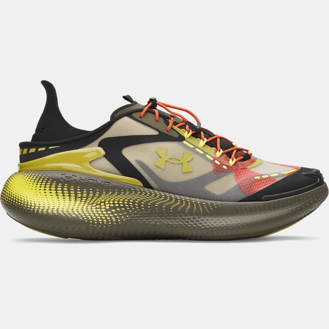 Under Armour Echo 6006061-308