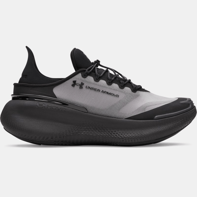 Under Armour Nova Grade School 6008993-001