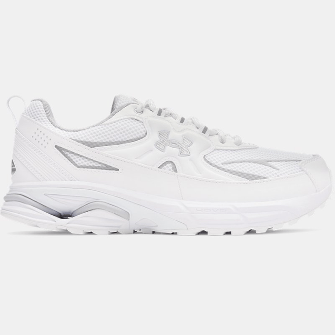 Under Armour Apparition Tech 6005280-100