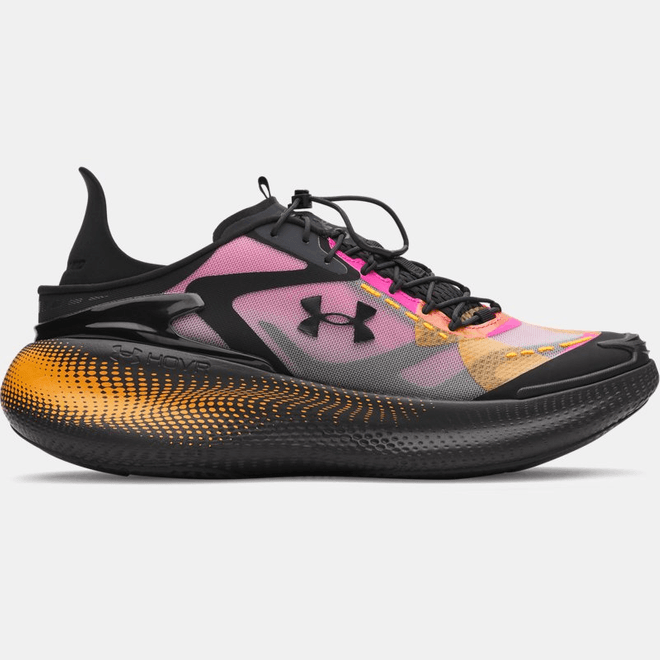 Under Armour Echo 6006061-002