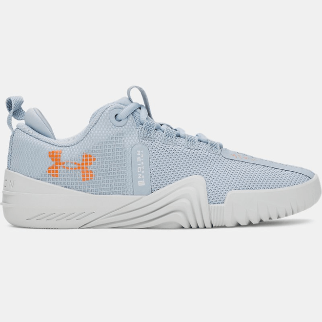Under Armour Reign 6 Women's 3027342-453