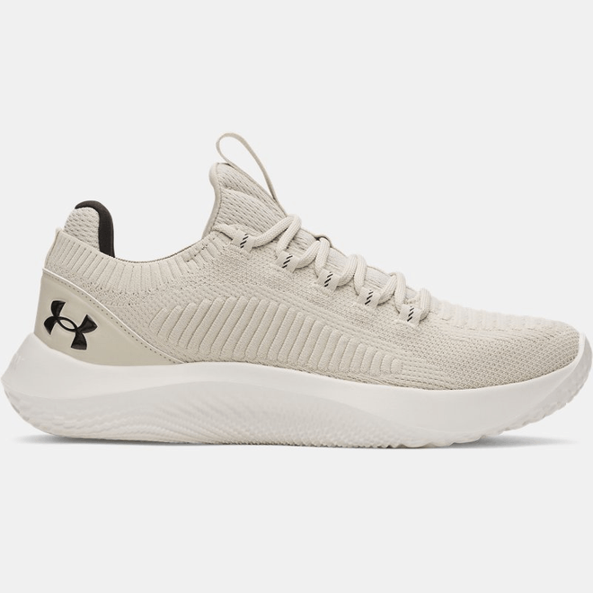 Under Armour Dynamic 2 Men's 3028076-289