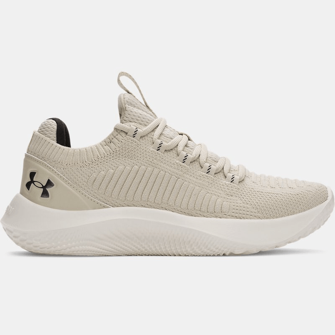 Under Armour Dynamic 2 Women's 3028077-289