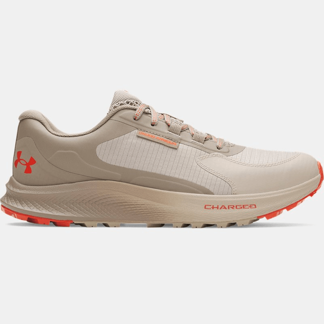 Under Armour Bandit Trail 3 Men's 3028371-203