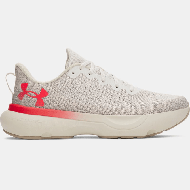 Under Armour Infinite Men's 3027523-110