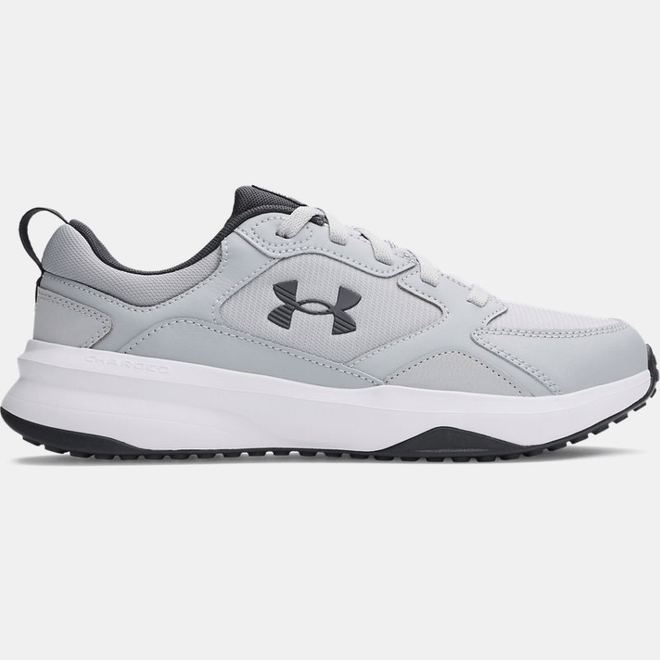 Under Armour Charged Edge Men's 3026727-011