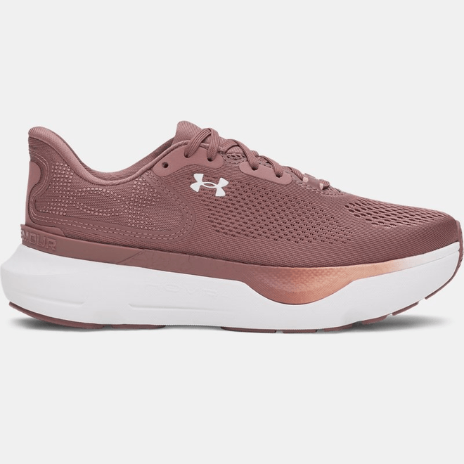 Under Armour Infinite Pro 2 Women's 3028177-651
