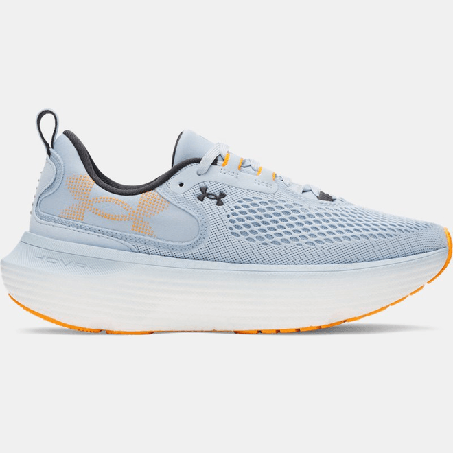 Under Armour Infinite Elite 2 Women's 3028178-454