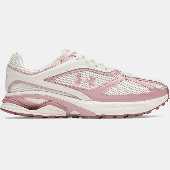 Under Armour Apparition 3027595-120