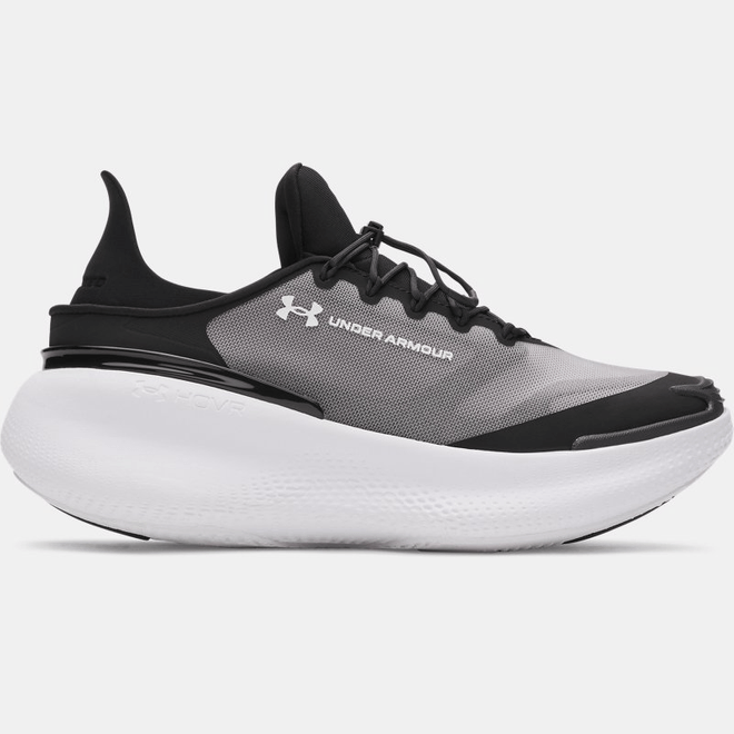 Under Armour Nova Grade School 6008993-002