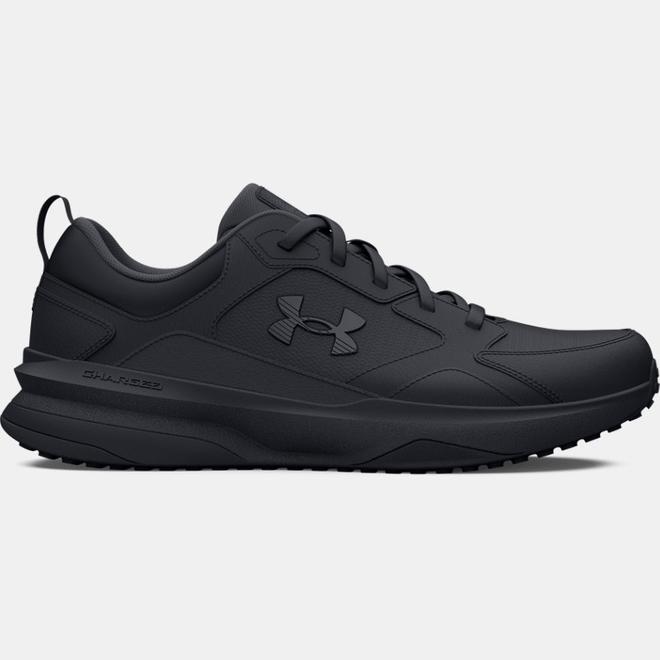 Under Armour Charged Edge Men's 3026727-002