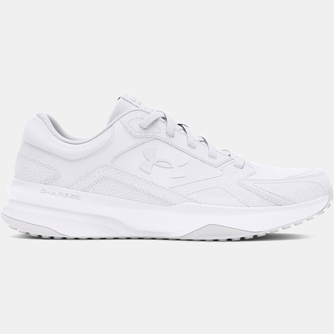 Under Armour Edge Leather Men's 3028375-100