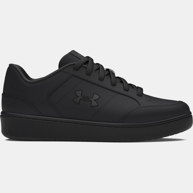 Under Armour Official Grade School 3028641-001