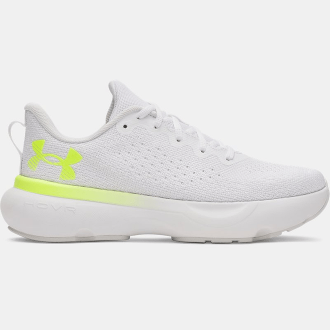 Under Armour Infinite Women's 3027524-106