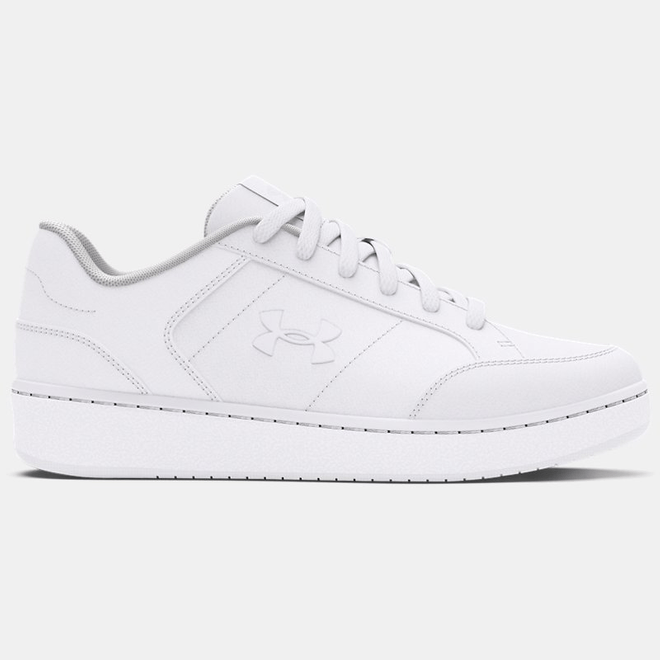 Under Armour Official Grade School 3028641-100