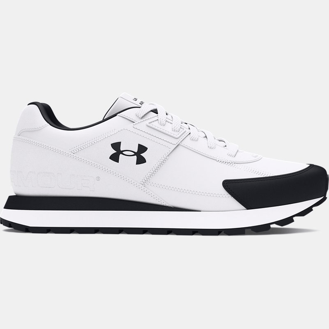 Under Armour Essential Men's Runner 3028408-104