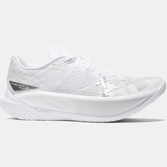 Under Armour Velociti Elite 2 3027205-102