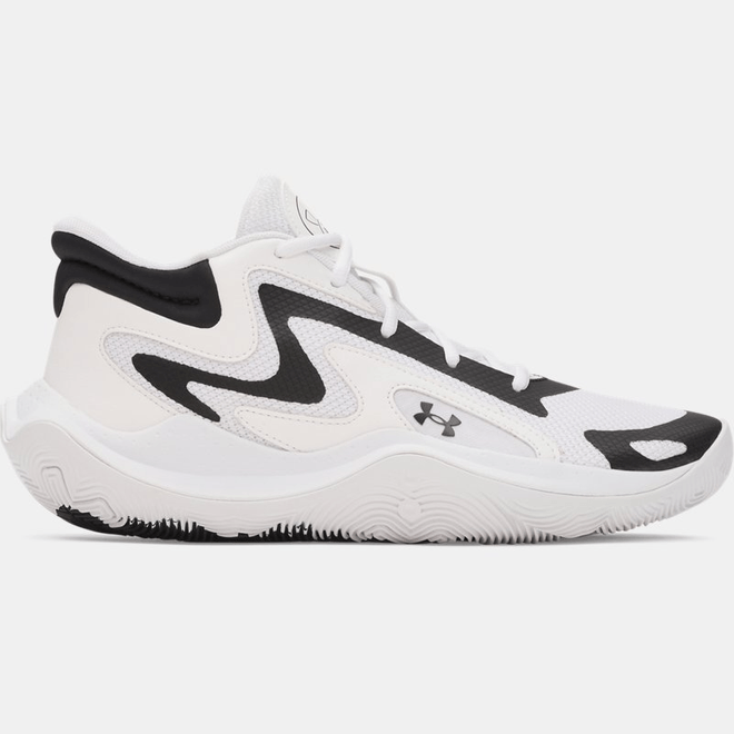 Under Armour Jet '25 6001585-100