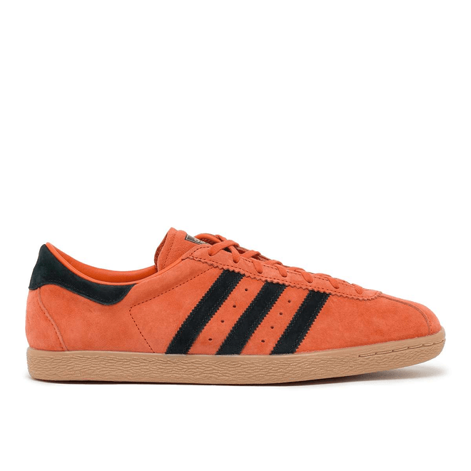 adidas Originals Island Series Trinidad & Tobago  JR4774