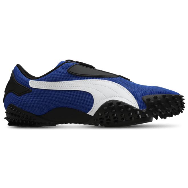 Puma Mostro Og Prime Men Shoes 403206 01