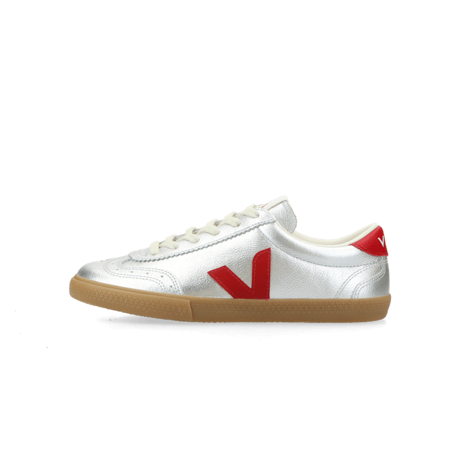 VEJA Volley  silver VO2020881