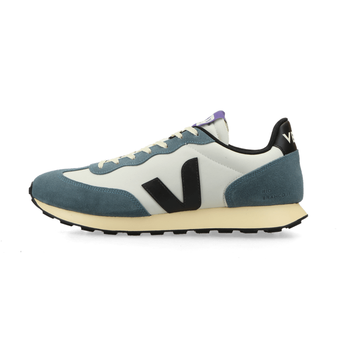 VEJA Rio Branco II nolyn nat RO3420854