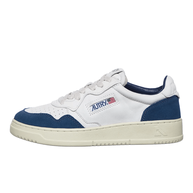 Autry Autry Medalist Low AULWGS41