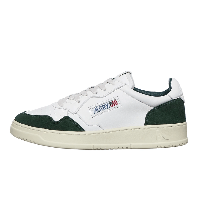 Autry Autry Medalist Low AULMGS42