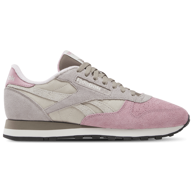 Reebok  Classic Leather 100221745