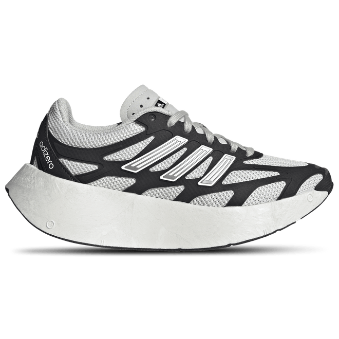 adidas Originals Aruku JR4060