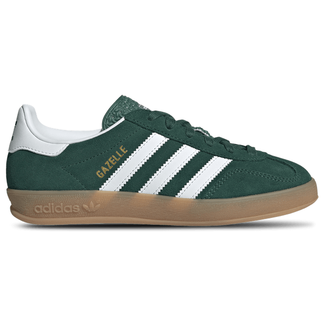 adidas Originals Gazelle Indoor JS3800